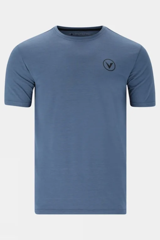 Mens Joker T-Shirt