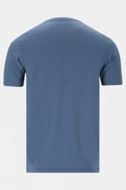 Mens Joker T-Shirt