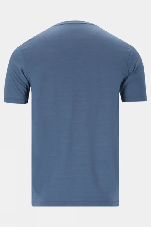 Mens Joker T-Shirt
