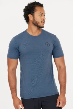 Mens Joker T-Shirt