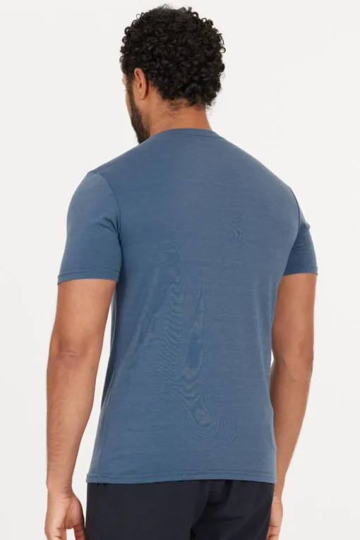 Mens Joker T-Shirt