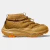 Mens Kaha 2 Frost Moc GTX Snow Boots