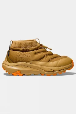 Mens Kaha 2 Frost Moc GTX Snow Boots