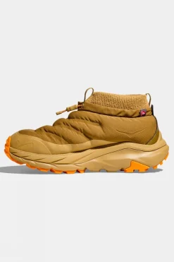 Mens Kaha 2 Frost Moc GTX Snow Boots