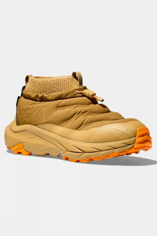 Mens Kaha 2 Frost Moc GTX Snow Boots