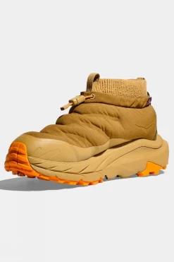 Mens Kaha 2 Frost Moc GTX Snow Boots