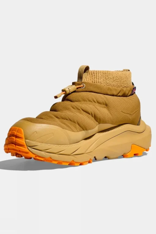 Mens Kaha 2 Frost Moc GTX Snow Boots