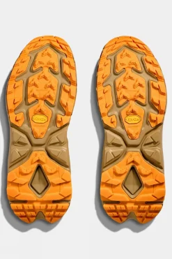 Mens Kaha 2 Frost Moc GTX Snow Boots