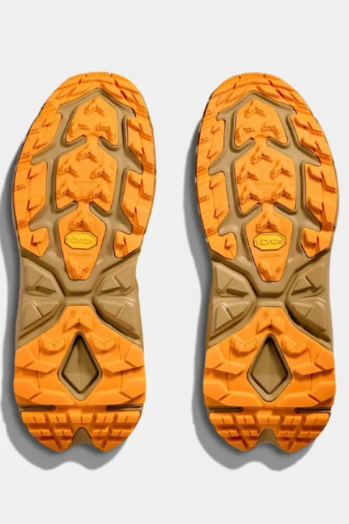 Mens Kaha 2 Frost Moc GTX Snow Boots