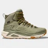 Mens Kaha 3 GTX Boots