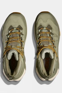 Mens Kaha 3 GTX Boots