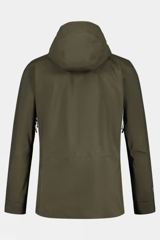 Mens Kangri GTX Jacket