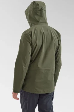 Mens Kangri GTX Jacket