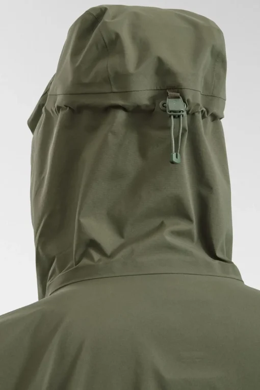 Mens Kangri GTX Jacket