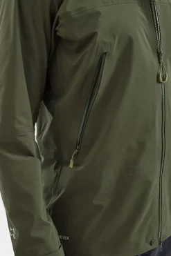 Mens Kangri GTX Jacket