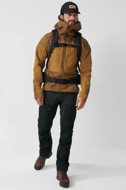 Mens Keb Trousers