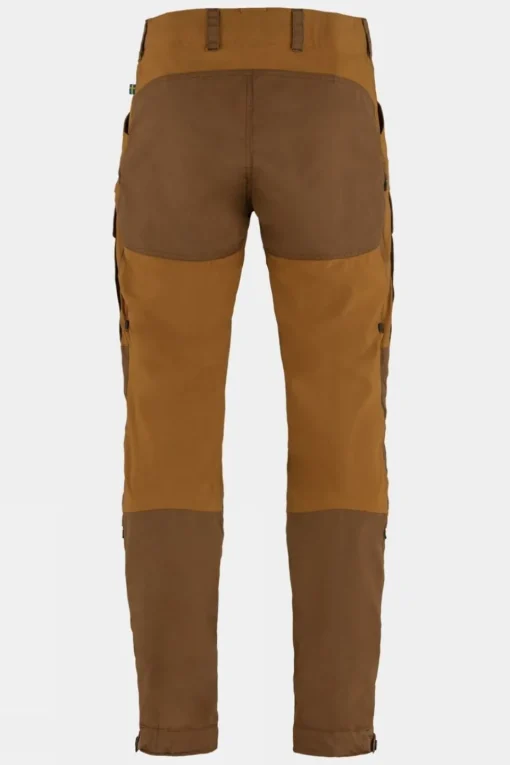 Mens Keb Trousers