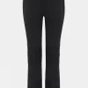 Mens Kilian Ski Pants