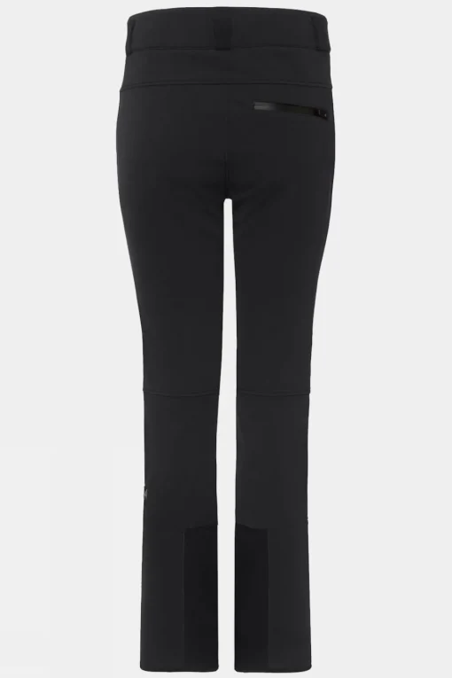 Mens Kilian Ski Pants