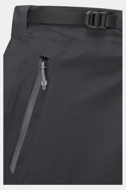 Mens Kinetic Alpine 2.0 Pants