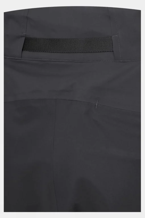 Mens Kinetic Alpine 2.0 Pants