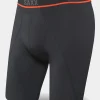 Mens Kinetic Long Leg Boxer Briefs