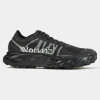 Mens Kjerag Brut Shoes