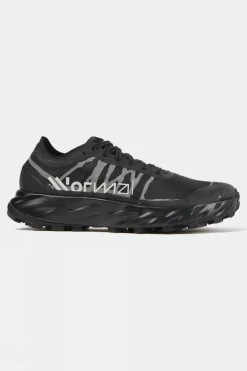 Mens Kjerag Brut Shoes