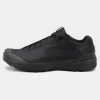Mens Kopec GTX Shoes