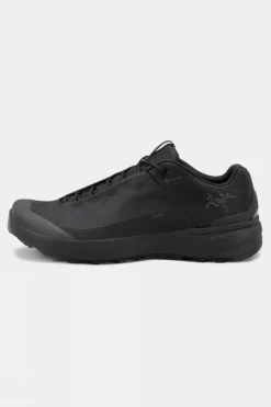 Mens Kopec GTX Shoes
