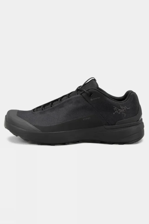 Mens Kopec GTX Shoes