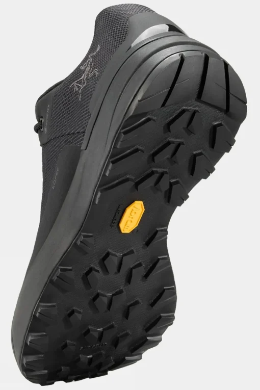 Mens Kopec GTX Shoes