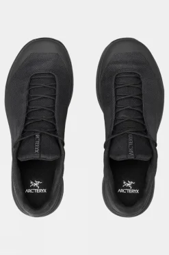 Mens Kopec GTX Shoes