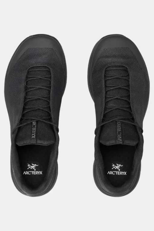 Mens Kopec GTX Shoes