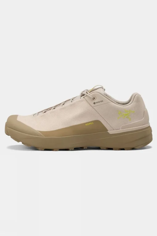 Mens Kopec GTX Shoes