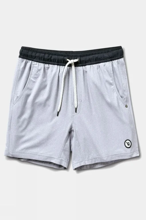 Mens Kore Short 5" Shorts
