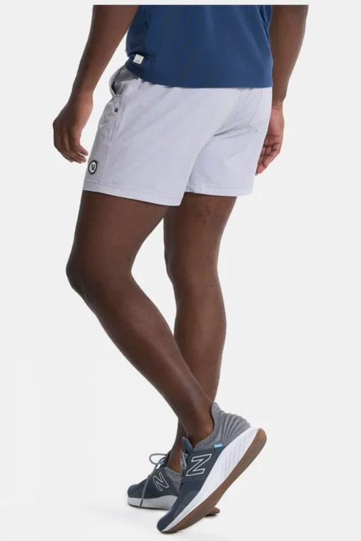 Mens Kore Short 5" Shorts