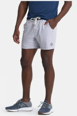 Mens Kore Short 5