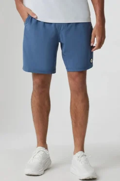Mens Kore Shorts