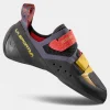 Mens Kubo Climbing Shoes