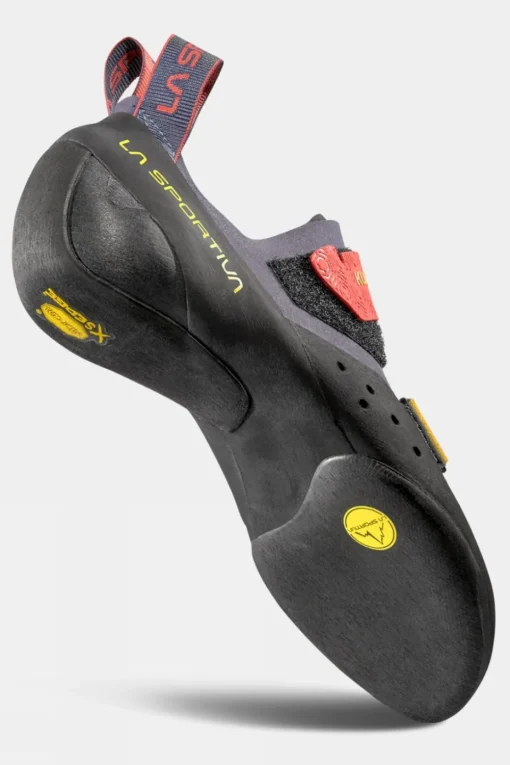 Mens Kubo Climbing Shoes