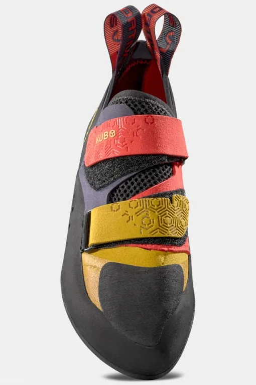 Mens Kubo Climbing Shoes