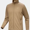 Mens Kyanite Lightweight Jacket