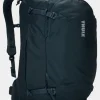 Mens Landmark 40L Daypack