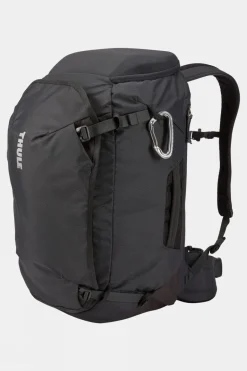 Mens Landmark 40L Daypack