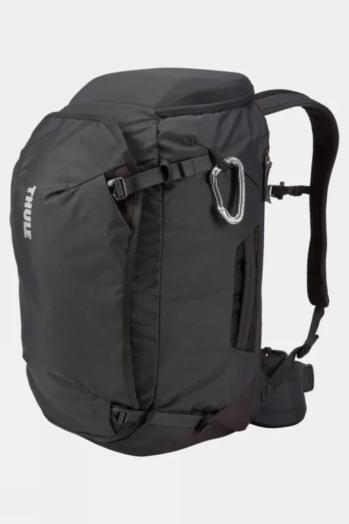 Mens Landmark 40L Daypack