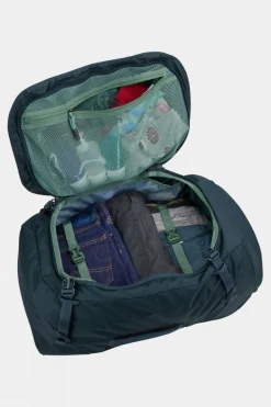 Mens Landmark 40L Daypack