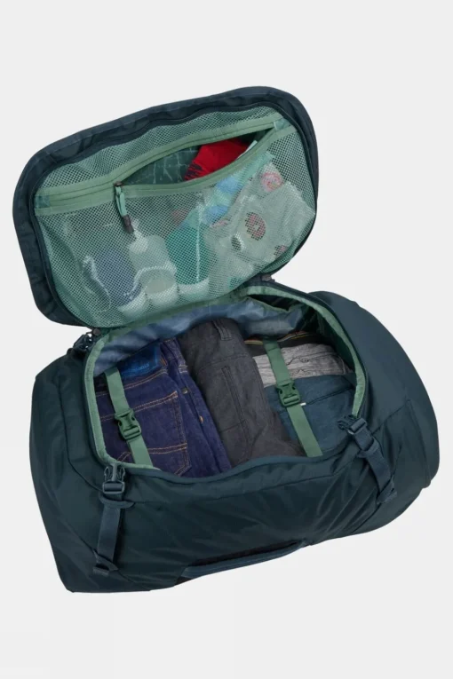 Mens Landmark 40L Daypack