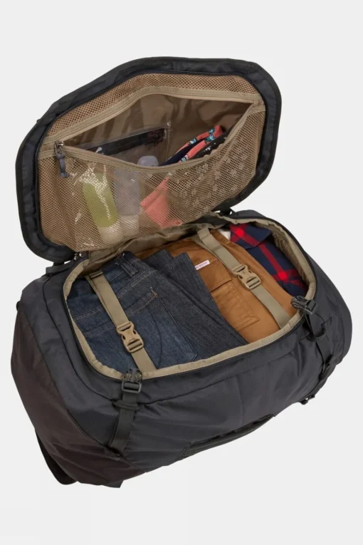 Mens Landmark 40L Daypack