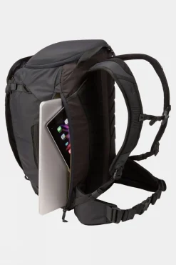 Mens Landmark 40L Daypack